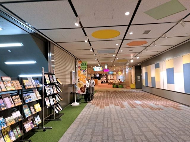 名古屋電氣科學館半日遊：免費入館的親子知識探索之旅