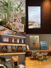 港人北上親子住宿推介-深圳米漾酒店（Meyo+）