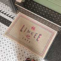  Lim Kee Cafe