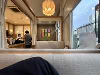Beef Express บางนา