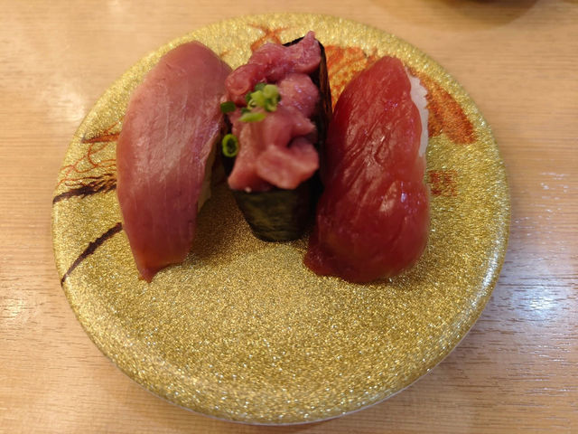 北海道🇯🇵 余市 只聽到身邊的人說日語的餐廳 😎