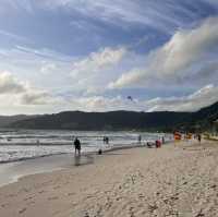 Slowlife in Phuket —Sea, Serenity & Soul