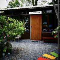  Calm and Coff Cafe