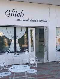 Glitch