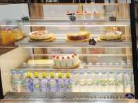 เขมโขง | คาเฟ่เขมราฐ @อุบลราชธานี