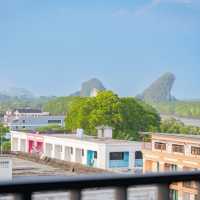 Blu Monkey Hub & Hotel Krabi Town 