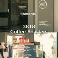 2818 COFFEE