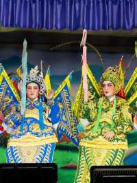 ศาลเจ้าปู่ ย่า อุดรธานี