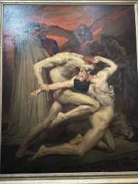 Light, Iron & Impressionism: The Magic Of Musée d’Orsay