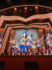 Treasures & Tales: Why Shanghai Disneyland is Disney’s Boldest Park