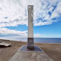 Cleveleys