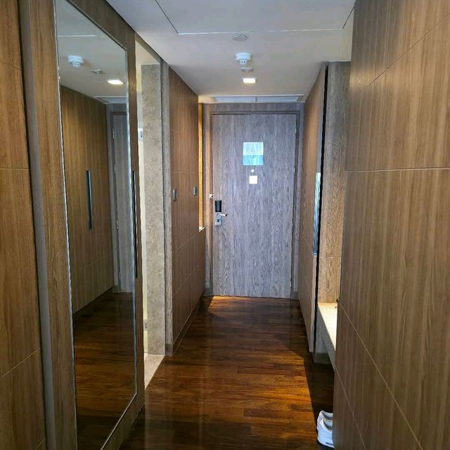 Novotel Bangkok Sukhumvit 20