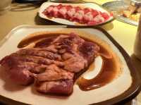 ทริปโฮจิมินห์ 3 คืน 4 วัน แบบไปง่ายๆ กินของอร่อย
