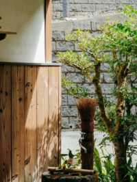 4個京都⛩️🇯🇵小眾寺廟漫遊路線 🌿