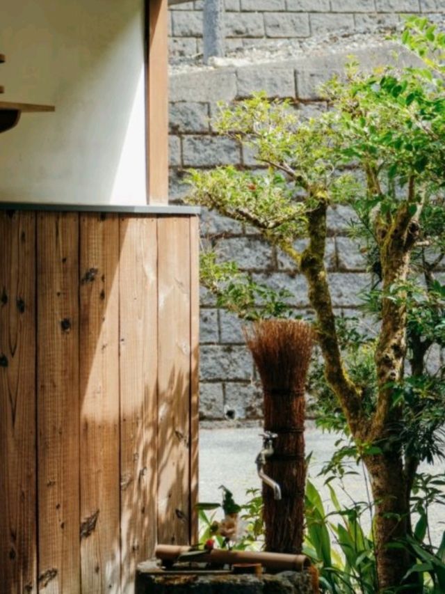 4個京都⛩️🇯🇵小眾寺廟漫遊路線 🌿