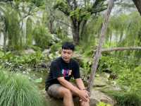  “ Kaysorn Siri Cafe “