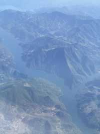 What’s going on in Sapa, Vietnam