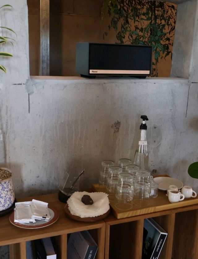 제주 카페 추천