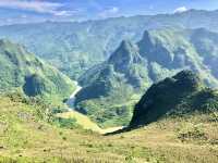 Taste the Land, Touch the Soul