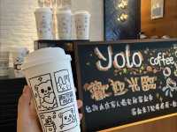 米漾飯店（深圳會展中心崗廈地鐵站店）