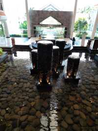 Where Grandeur Meets Purpose: A Day at Bali International Convention Centre
