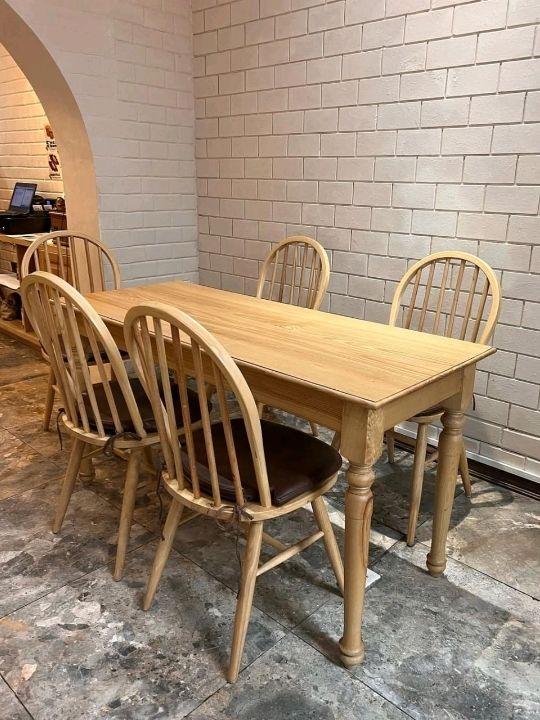 Sociō Coffee