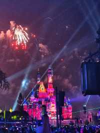 Magical Moments for Little Ones: A Kid’s Guide to Shanghai Disneyland