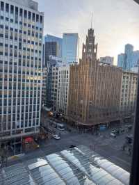 Smart Travel: Budgeting a 5-Star Stay in Melbourne