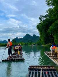Top Things to Do in Yangshuo – No Filter Needed!
