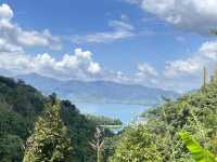Baan Santisuk Camp - บ้านสันติสุข แคมป์