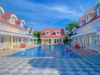 Plumeria Villa & Hideaway Rayong, Thailand