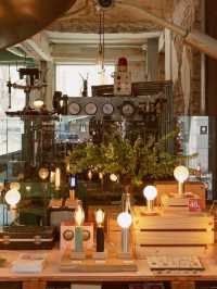 Light House Coffee