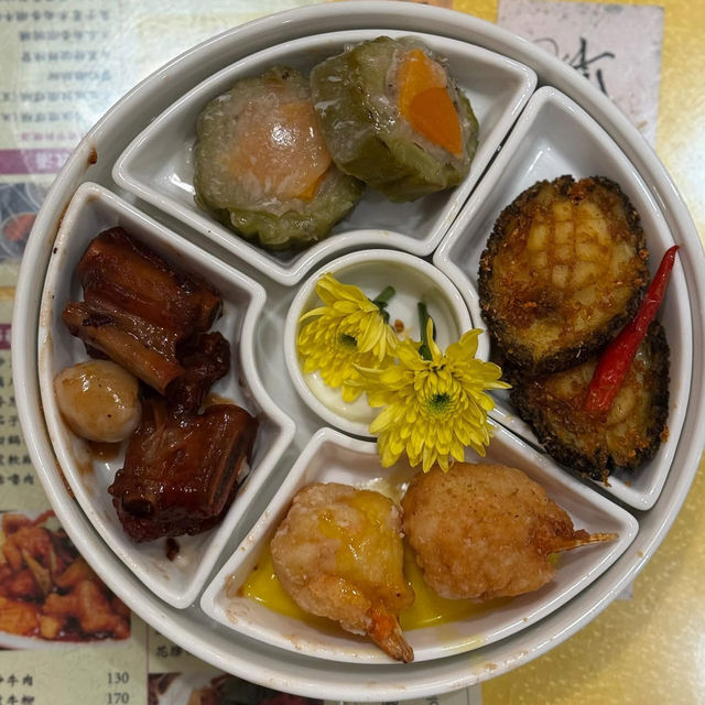 🐍✨【蛇王芬130週年誌慶】古韻新聲，甜酸苦辣話傳承 ✨🍲