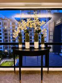 Scapes Hotel Genting: The Perfect Staycation Getaway