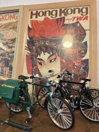 🎉【横浜中華街・春節さんぽ】悟空茶荘で中国茶体験&保昌のカレー、ランタンに真祖廟も🌕✨