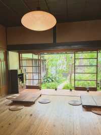 【兵庫/丹波篠山】雰囲気抜群✨穴場おしゃれカフェ発見😍✨✨