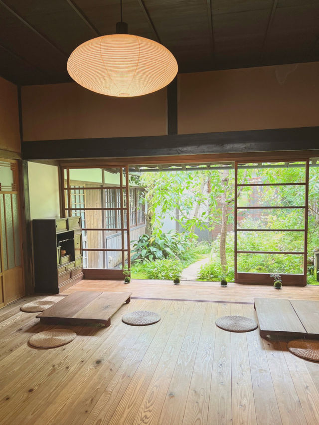 【兵庫/丹波篠山】雰囲気抜群✨穴場おしゃれカフェ発見😍✨✨ 【兵庫/丹波篠山】雰囲気抜群✨穴場おしゃれカフェ発見😍✨✨