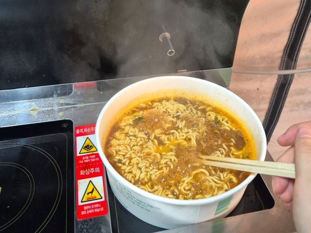 [마당바위 장흥본점]시원한 계곡, 맛있는 음식