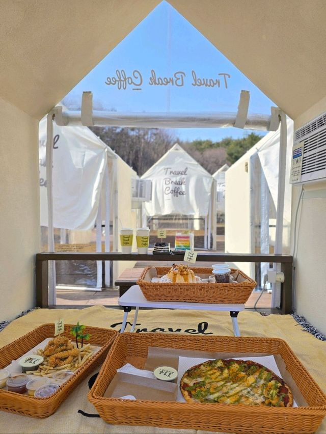 ์คํ์ธ๊ฐ์ฑ ๊ฐ๋ ํด์์ง๋๋ ํ์์ฌํ์ง๐ ์คํ์ธ๊ฐ์ฑ ๊ฐ๋ ํด์์ง๋๋ ํ์์ฌํ์ง๐