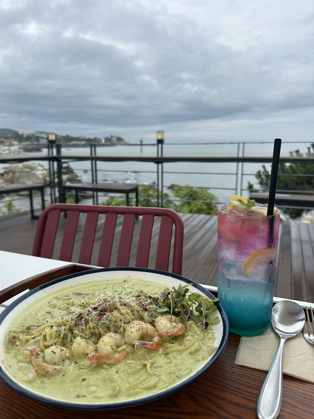 ํ์์ด ๊ฐ์ฑ ์ค์
๋ทฐ ๋ธ๋ฐ์น, ์ธ์ฐ ํ๋ ๋ธ๋ฃจ ํ์์ด ๊ฐ์ฑ ์ค์
๋ทฐ ๋ธ๋ฐ์น, ์ธ์ฐ ํ๋ ๋ธ๋ฃจ