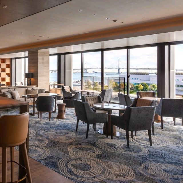 Best Hotel