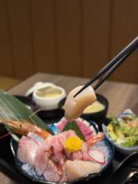 超精緻畫碟高質居酒屋