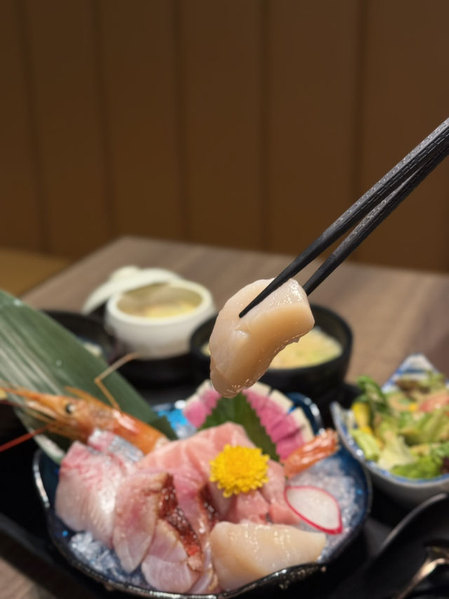 超精緻畫碟高質居酒屋