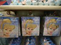 📍 디즈니 공주를 만날 수 있는 LA 디즈니랜드 (Disneyland Resort, Anaheim)