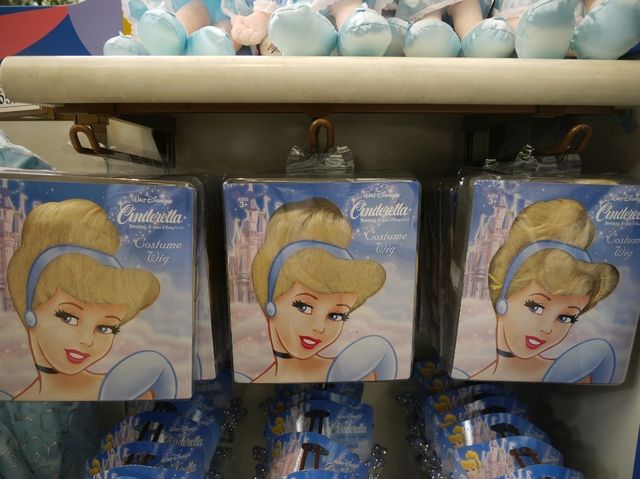 📍 디즈니 공주를 만날 수 있는 LA 디즈니랜드 (Disneyland Resort, Anaheim) 📍 디즈니 공주를 만날 수 있는 LA 디즈니랜드 (Disneyland Resort, Anaheim)