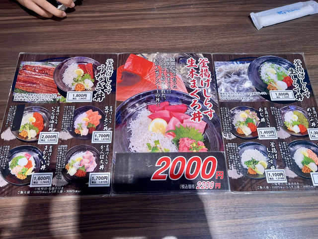 ๊ฐ๋ง์ฟ ๋ผ์์ ๊ผญ ๊ฐ์ผํ๋ ํ์ง ๋ง์ง ๊ฐ๋ง์ฟ ๋ผ์์ ๊ผญ ๊ฐ์ผํ๋ ํ์ง ๋ง์ง