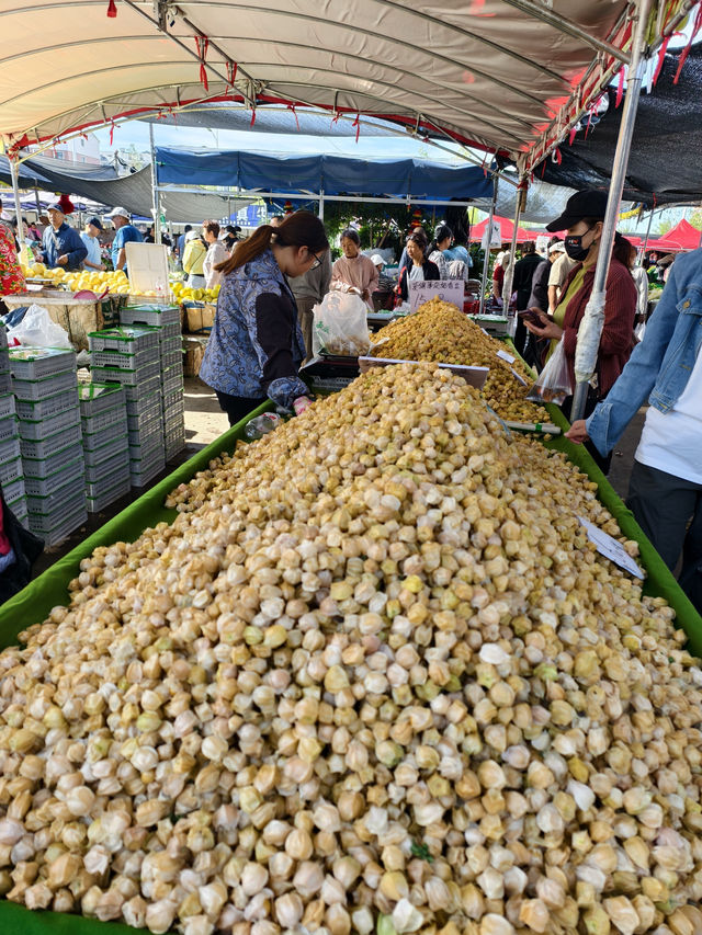 令人心痛的白開水?中國東北各種美食吃後感 令人心痛的白開水?中國東北各種美食吃後感