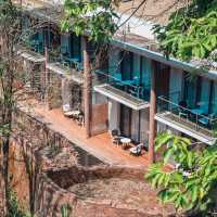 Veranda High Resort Chiang Mai - MGallery