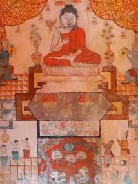 วัดบุปผาราม