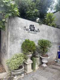 Old School Coffee – บางใหญ่
